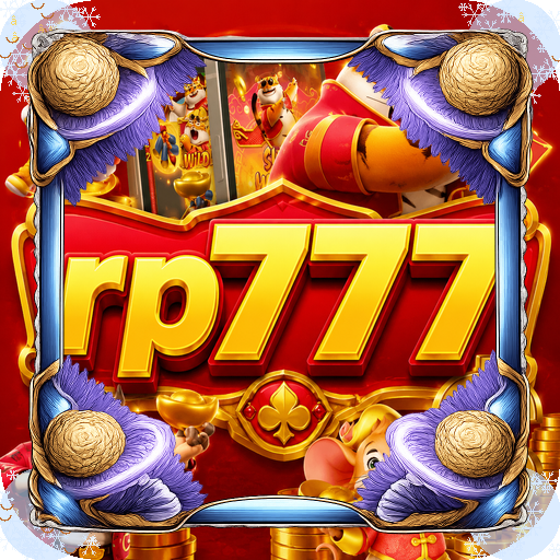 rp777 — galeri pratinjau - APK Resmi
